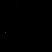 numbers GIF by Glitter