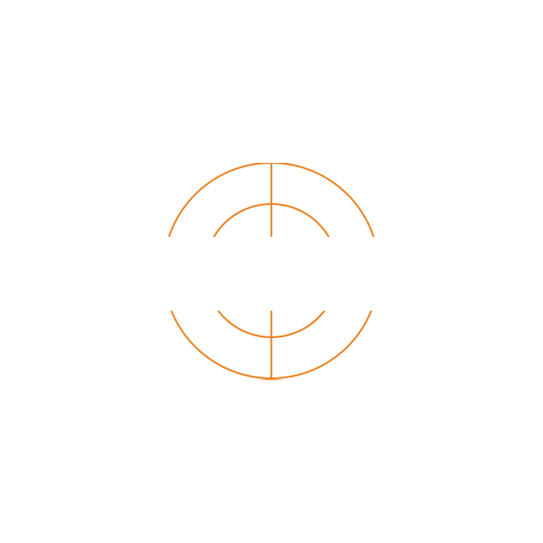 Records Besford Sticker by Timerec