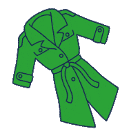 dpa detetives do prdio azul Sticker by Mundo Gloob