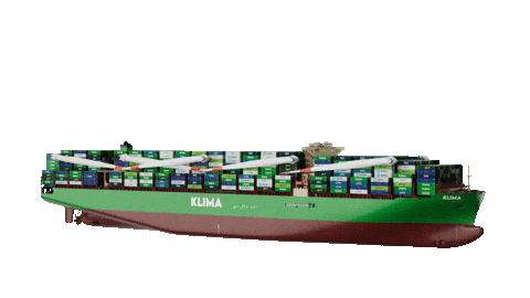 Do It Innovation Sticker by Lukas Klima