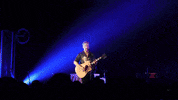 Singer Concert GIF by JP Saxe