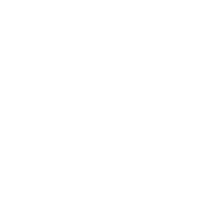 drinkcollide_official  Sticker