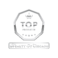Roc Sticker by Realty of America