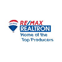 Sticker by Remax Realtron