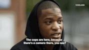 viceland GIF by NOISEY