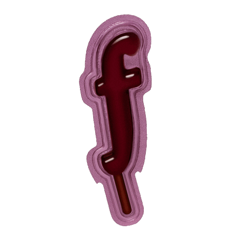 Functionxsephora Sticker by Function of Beauty