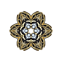 Bjj Grappling Sticker