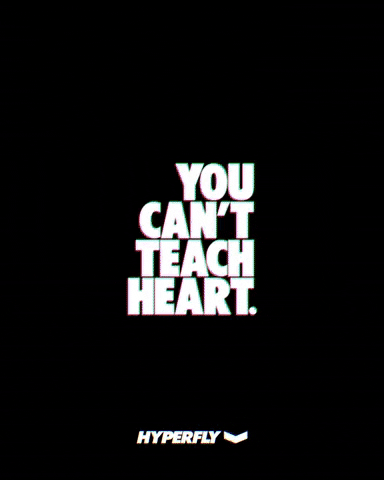 HyperflyWorldWide heart ufc mma jiujitsu GIF