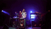 Performing Tonight Show GIF by The Tonight Show Starring Jimmy Fallon