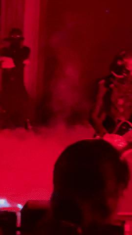 k0r3 giphystrobetesting ghost giphycreatortest ghostbc GIF