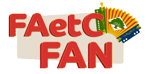 festivalsacadiens giphyupload festivals acadiens faetc2022 festival acadien Sticker