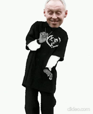 jeddylocoman giphyupload GIF