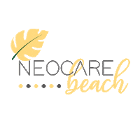 esteticaneocare beauty relax brasil brazil Sticker
