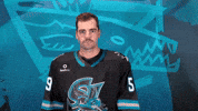 San Jose Hockey GIF by San Jose Barracuda