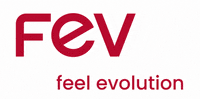 FEVTURKEY fev fevturkey fevred GIF