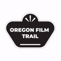 Oregonmade GIF by Oregon Film Trail