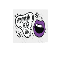 AbortionDreamTeam abortion aborcja aborcjajestok Sticker
