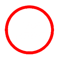 XPG_Global gaming gamer pc rgb Sticker