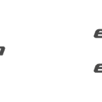 Skiing Sticker by Elan Sports