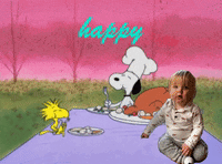 GIF by Cam Smith