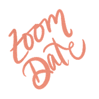 studiowestdesignco zoom west swdc studiowestdesignco Sticker