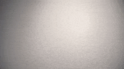 League Of Legends Lol GIF by G2 Esports