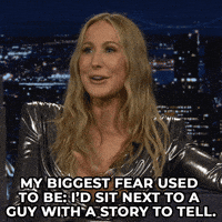 Story Flying GIF by The Tonight Show Starring Jimmy Fallon