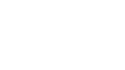 Arosacruisetxt Sticker by A-ROSA Kreuzfahrten