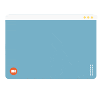 Zoom Call Sticker by Itch Creatives