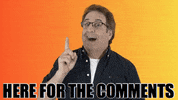 JeffBergman swipe up up pointing website GIF