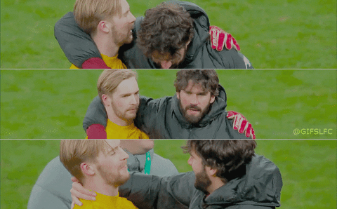 GifsLFC giphyupload lfc ab1 kelleher GIF