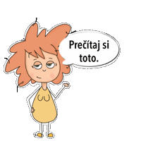 PoeMs here tap click tap here Sticker