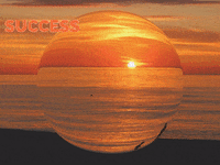 Germany Wow GIF by FranchiseONE.de