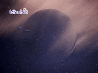 Germany Wow GIF by FranchiseONE.de