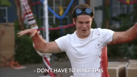 season 4 episode 13 GIF by Workaholics