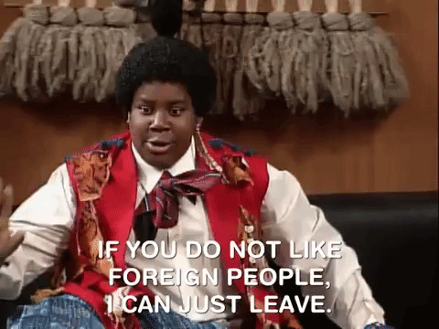 nickrewind giphydvr nicksplat nickelodeon splat GIF