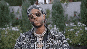 viceland GIF by MOST EXPENSIVEST