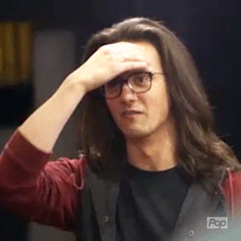 pop tv a cappella GIF by Sing It On