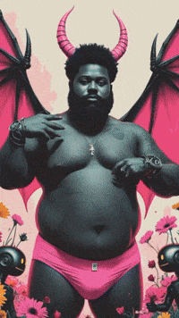 Mezquinos por Convicción