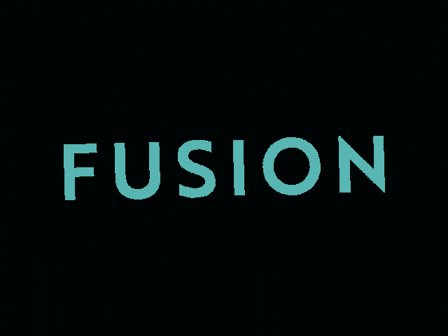 Fusion Laser Hair Removal GIF by InModeAesthetics