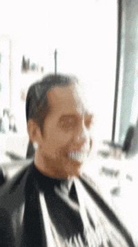 Joko Widodo GIF