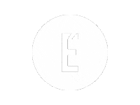 Eden Sticker by Éden Gyülekezet