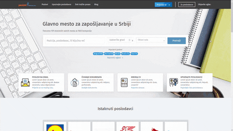 poslovi-infostud giphyupload GIF