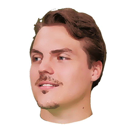 Halloween See Sticker by TAG24