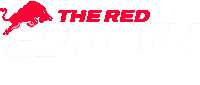 Theredbulletin Sticker by Red Bull