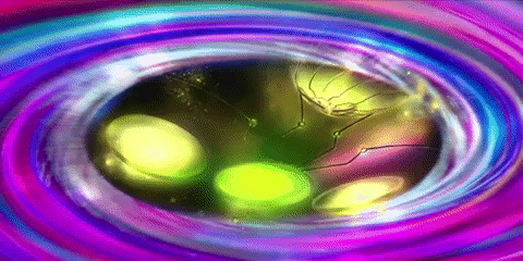 Strym giphyupload GIF