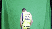 Laugh Lol GIF by Sheffield Sharks