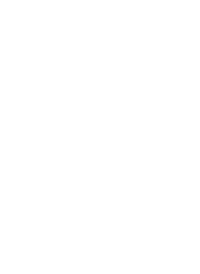 Swipe Up Sticker by Nespresso Österreich
