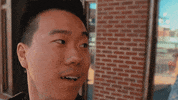 Yes Please Hello GIF
