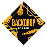 Beer Porter Sticker by Fat Lizard Brewing Co.